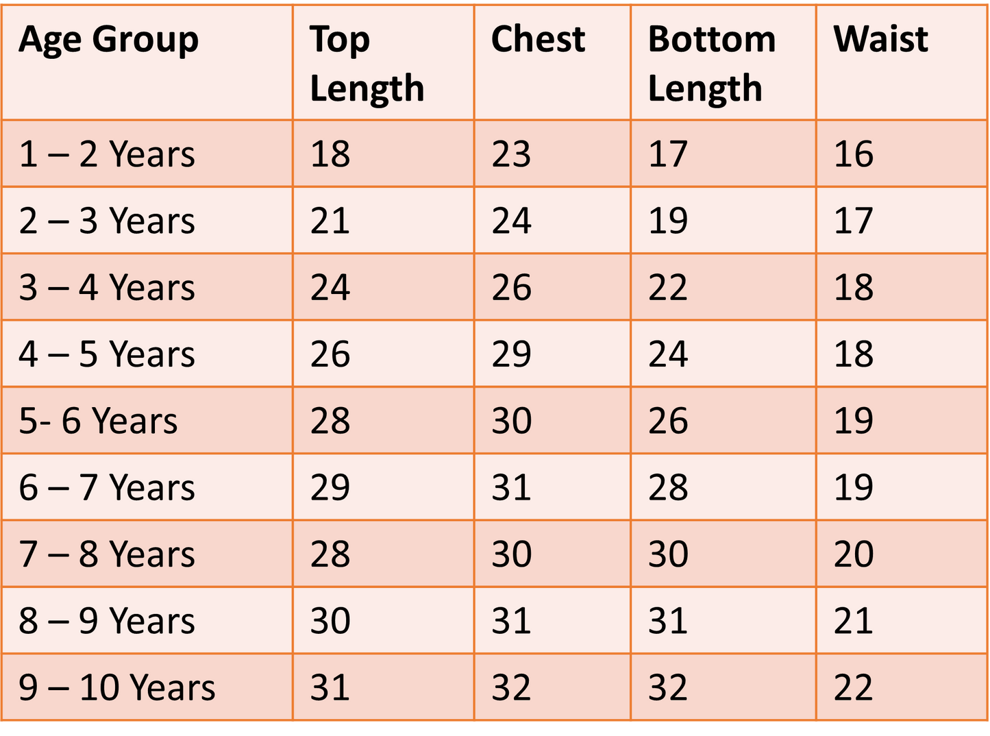 Boys Blue Embroidered kurta with attached jacket And Patiyala