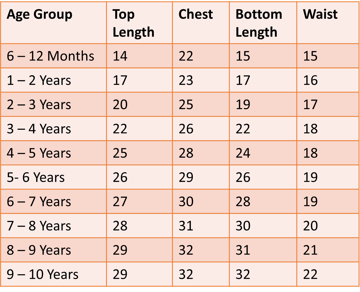 Boys Printed Pink Cotton Kurta With Attached Pintuck Jacket And Churidar