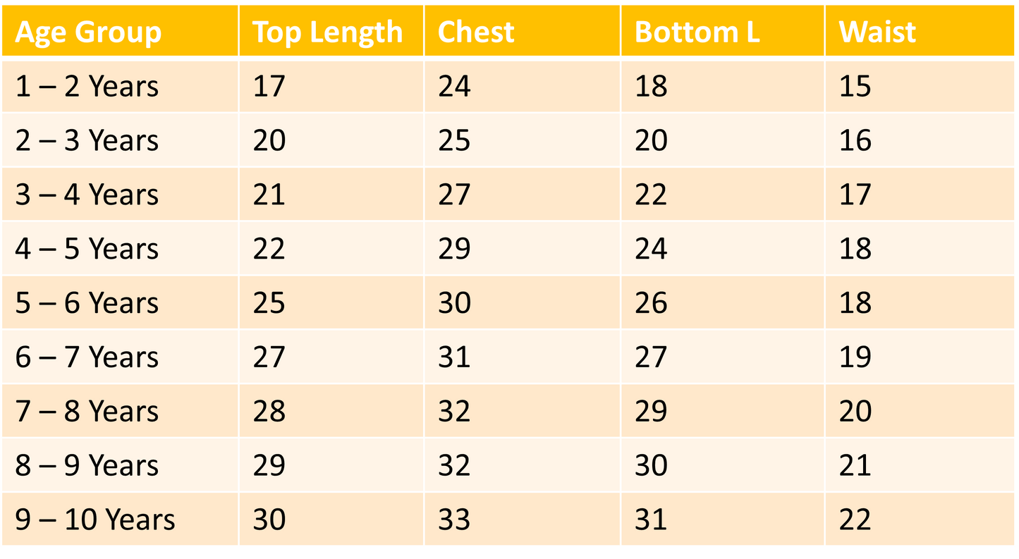 Boys Patola Muslin Cotton Kurta With Pyjama