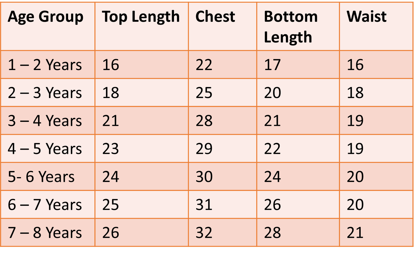 Boys Purple Cotton Pathani Kurta With Patiala