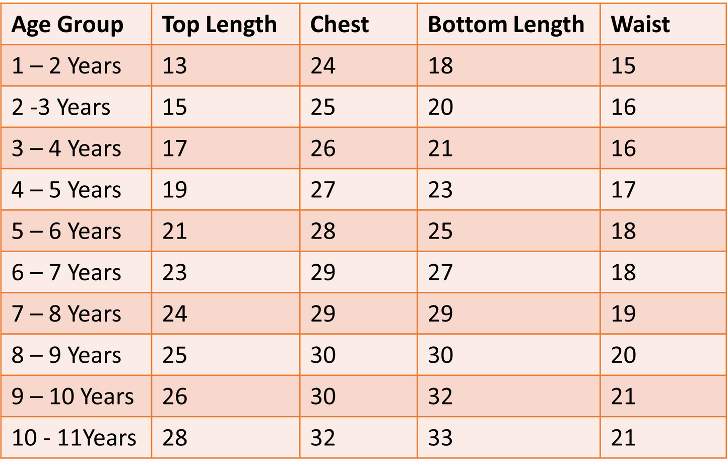 Girls Lilac Cape Style Embroidered Top And Sharara