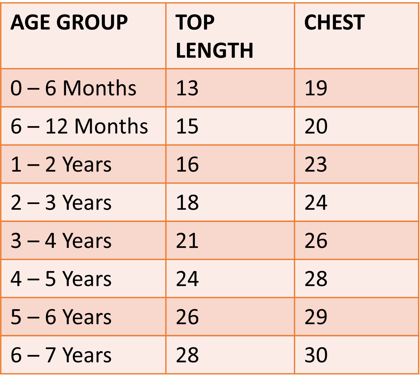 Girls Mirror Work Patola Print Dress