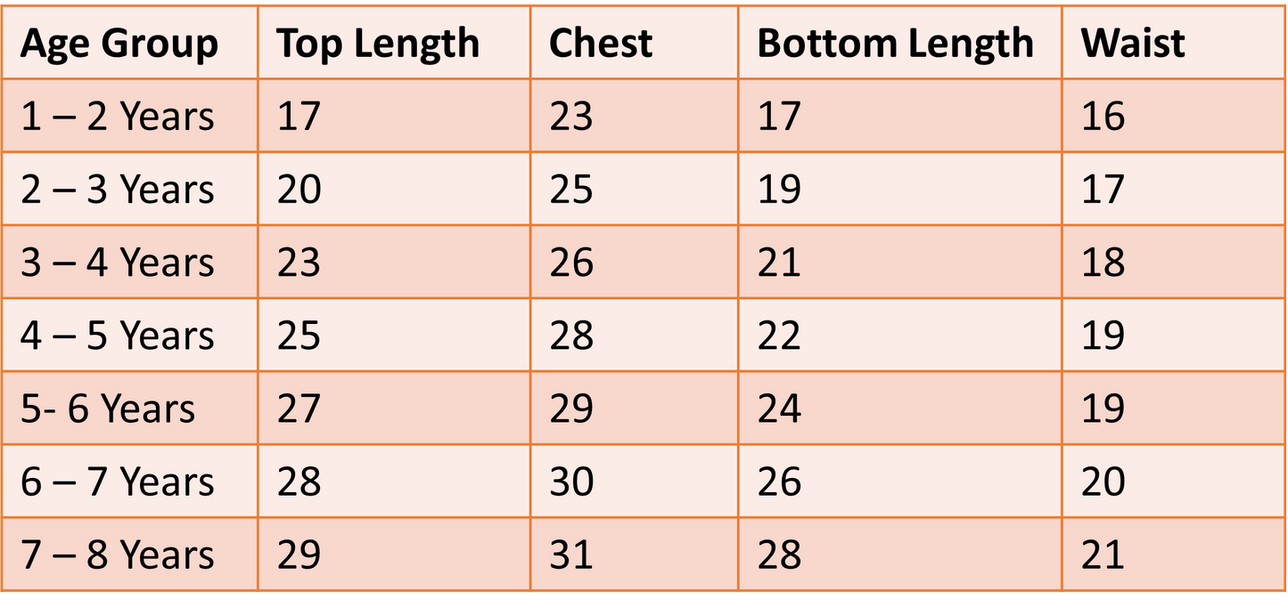 Boys Muslin silk Leheriya Kurta With Churidar