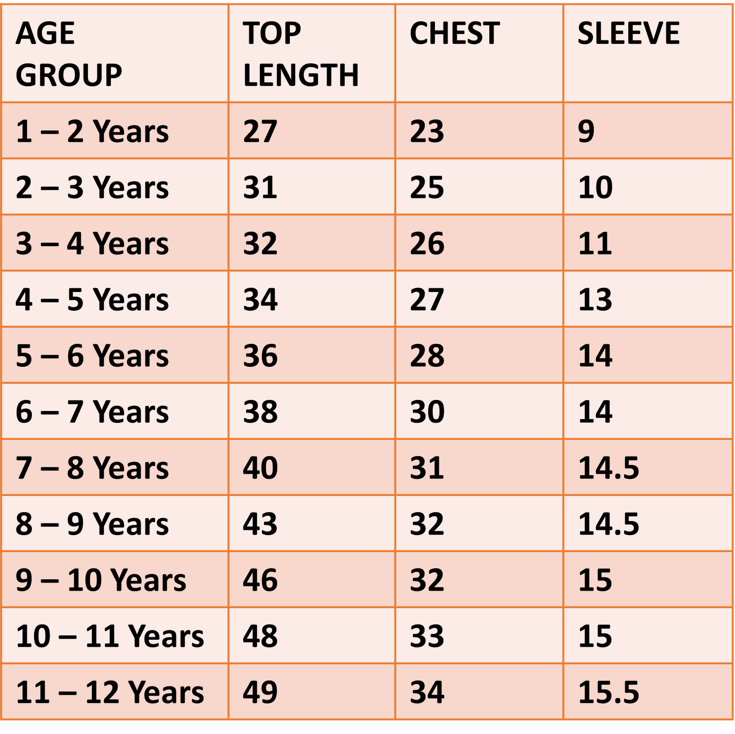 Girls Pure Chinon Floral Print Blue Anarkali With Embroidered Belt