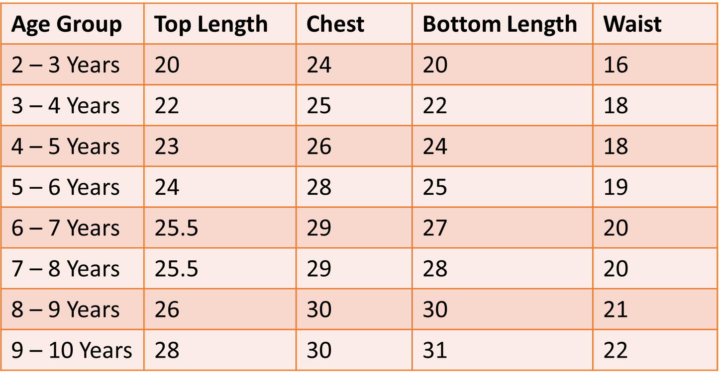 Muslin Silk Mauve Halter Neck Jacket Peplum Kurta With Palazzo