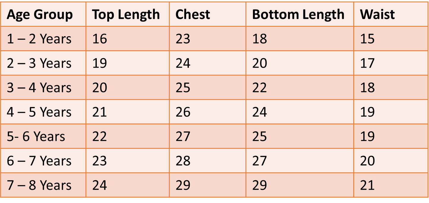 Girls Chanderi Embroidered Kurti With Palazzo And Dupatta