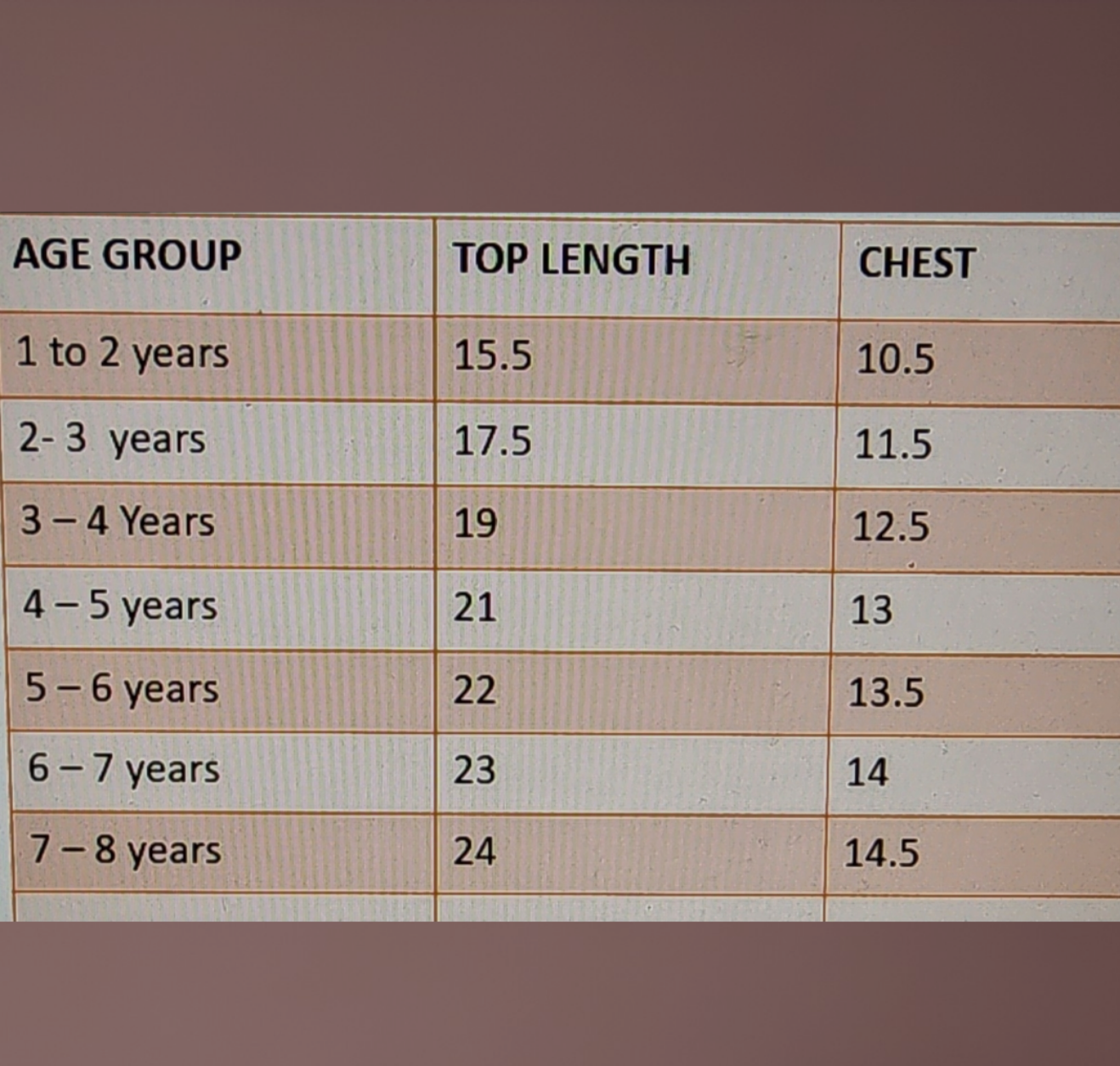 Girls Embroidered Flower A Line Dress With sling bag