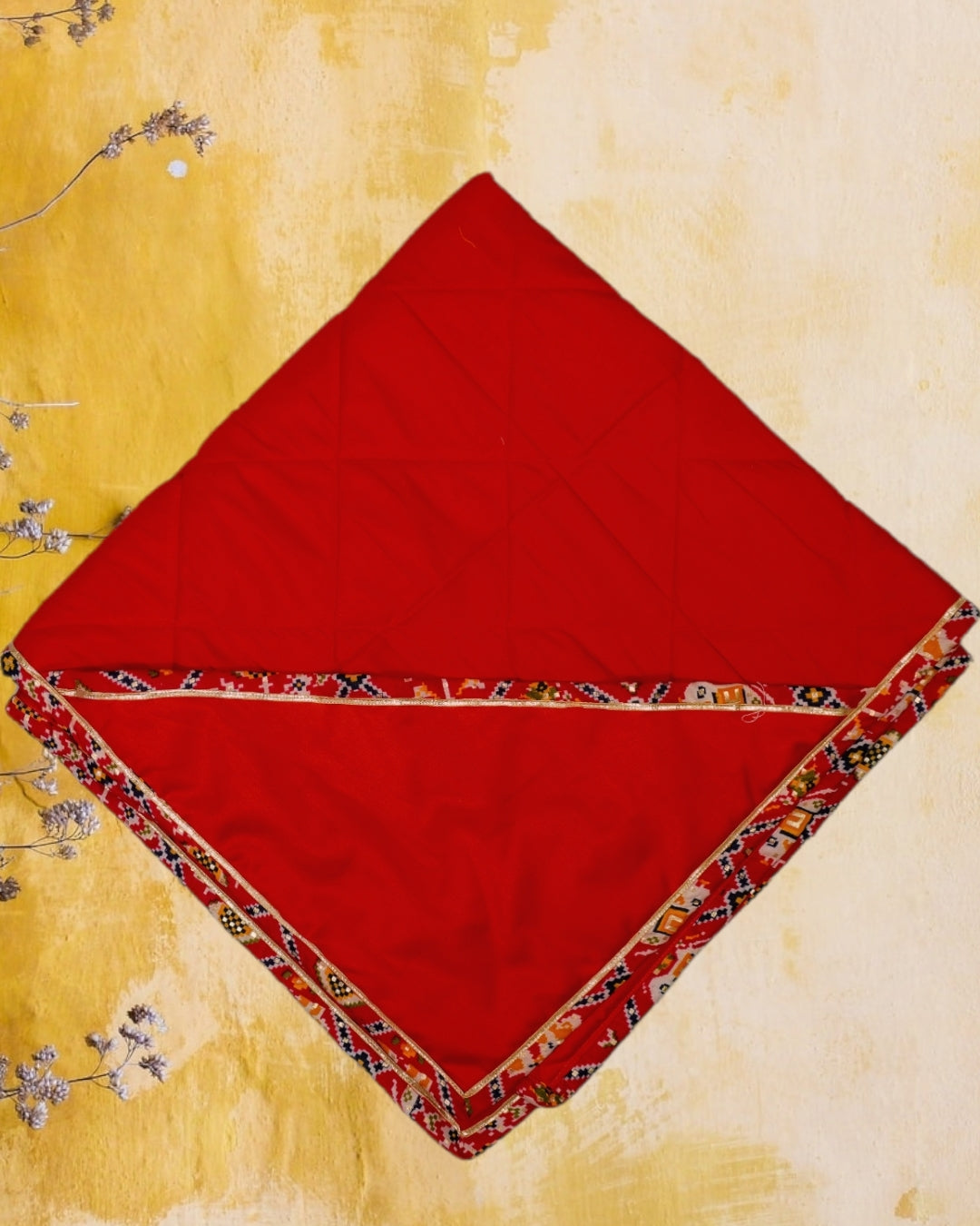 jamna
