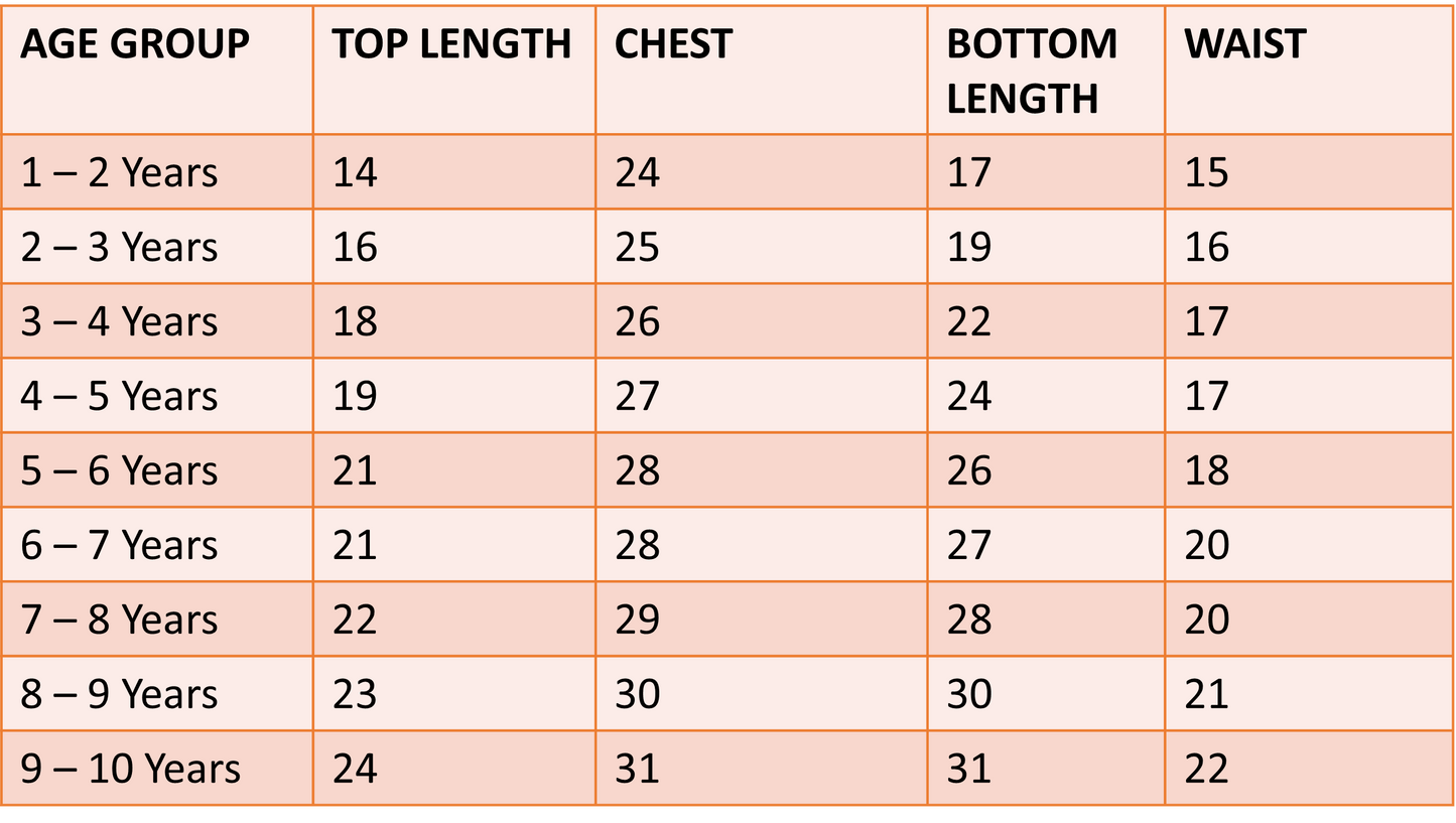 Girls : Siquence Embroidered Prussian Blue Palazzo Set