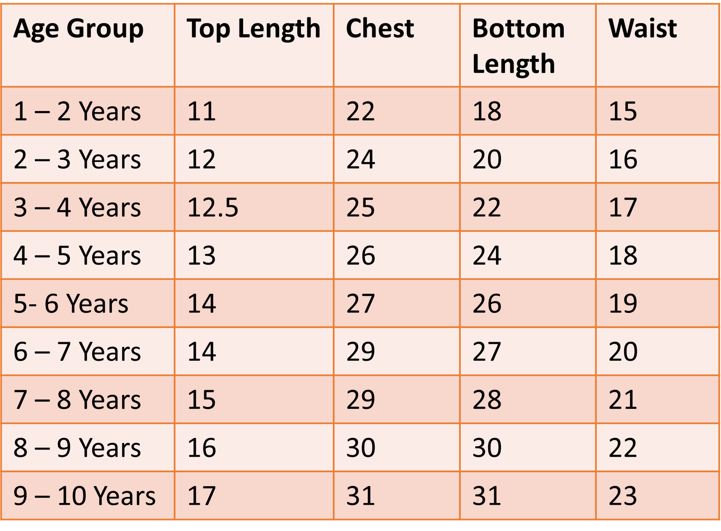 Girls Muslin Silk Black Stylish Top With Harem Pant