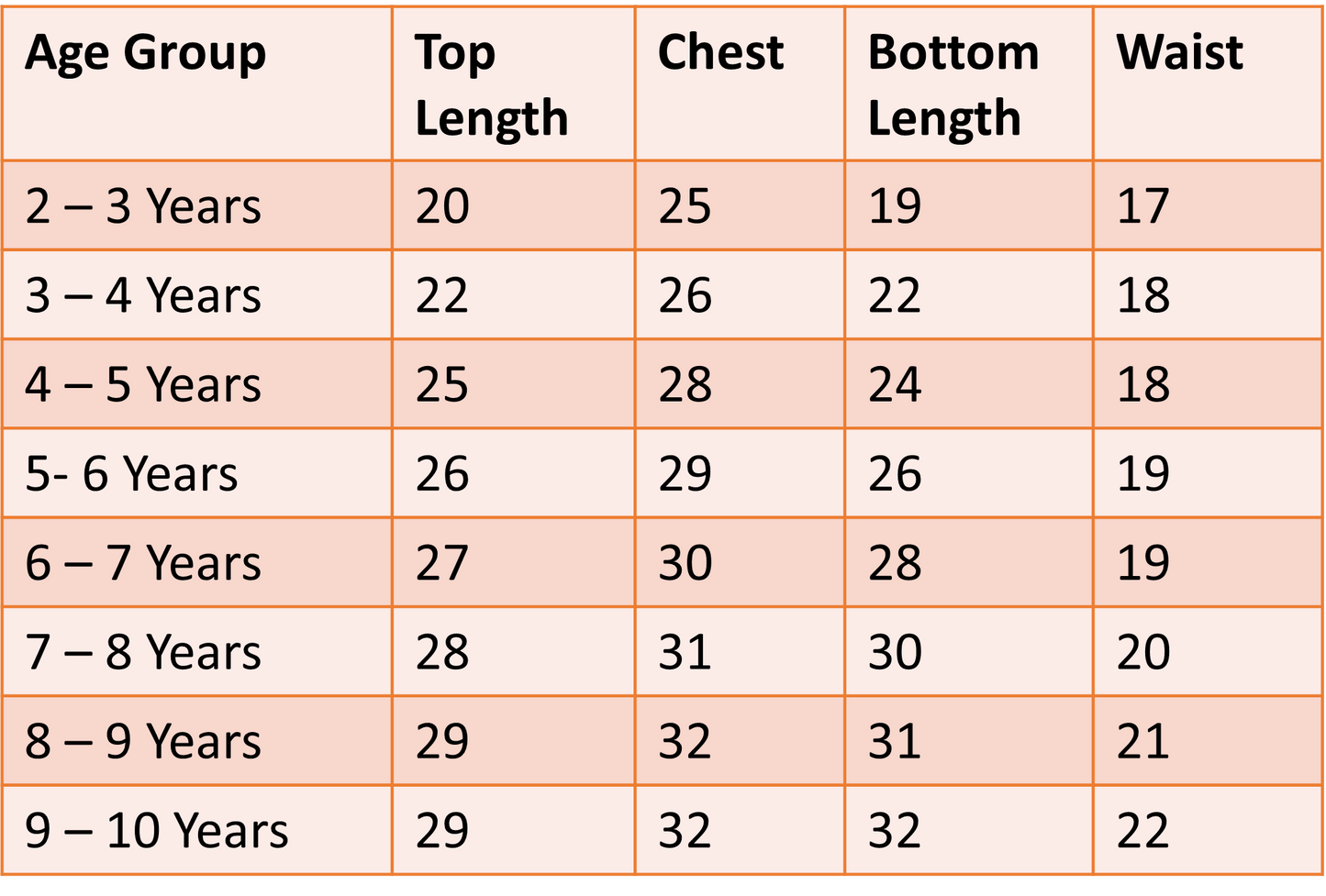 Boys Krishna Cow Embroidery kurta Set