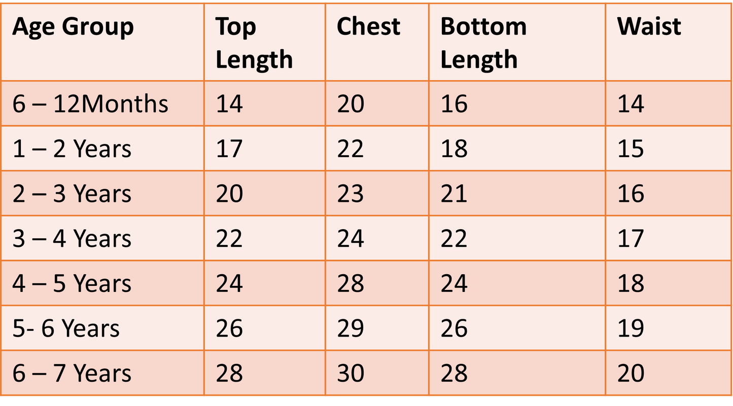 Boys Ikat Cotton Kurta With Pyjama