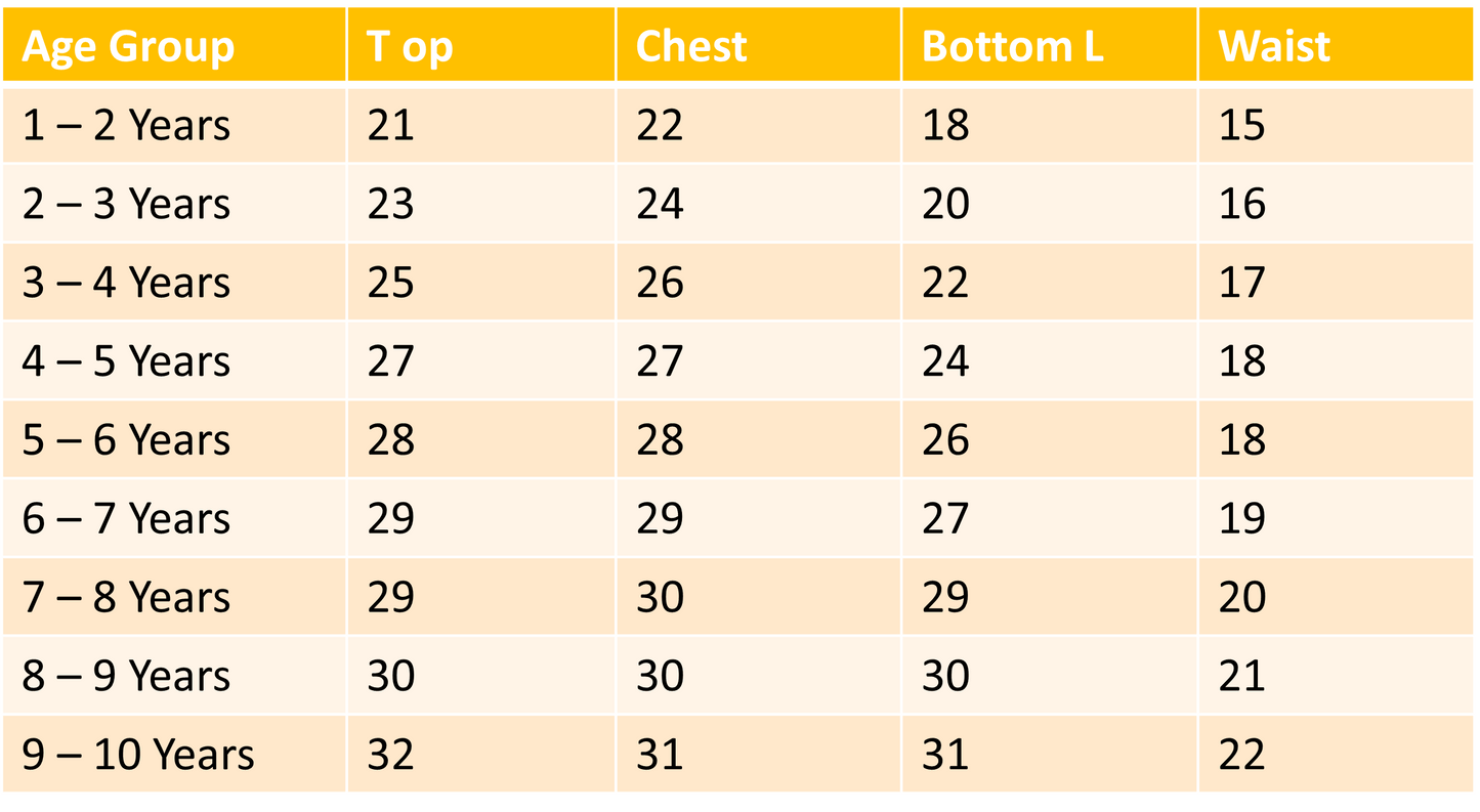 Zardosi Hand Work Kaftan Style Kurta With Straight Pant