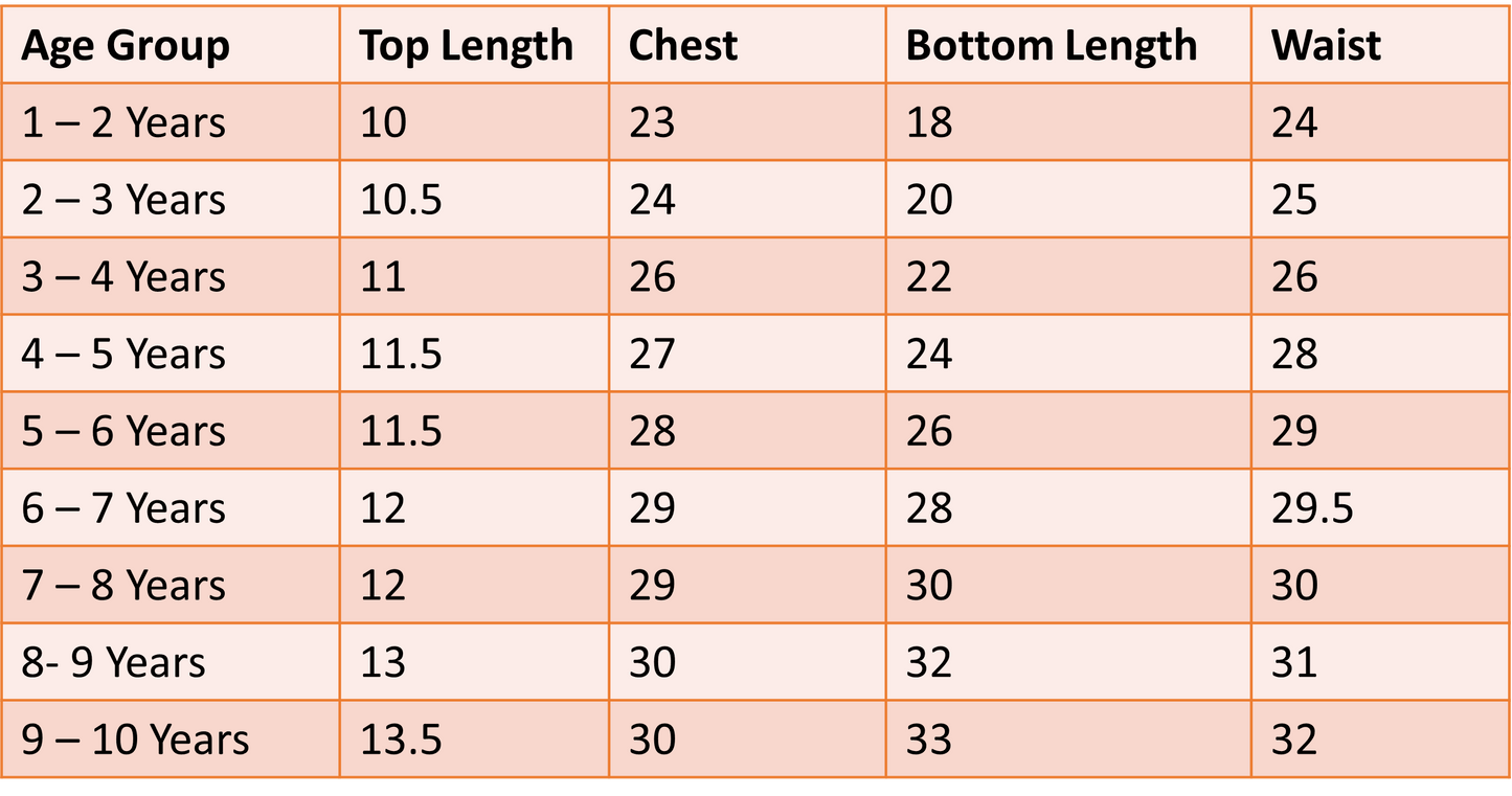 Pink Chanderi Gota Motif Work Lehenga