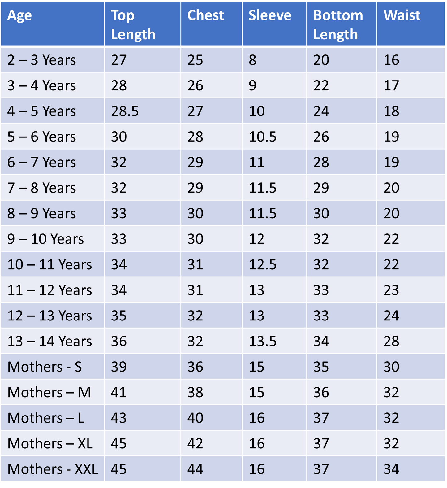 Side knot Peach Kurti And Pant With Dupatta