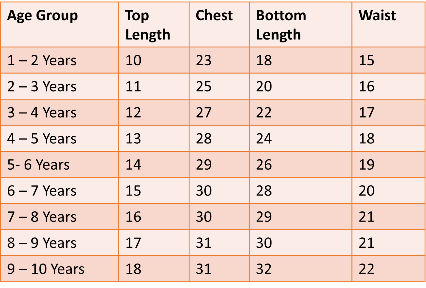 Girls Floral Peach Top With Flared Palazzo