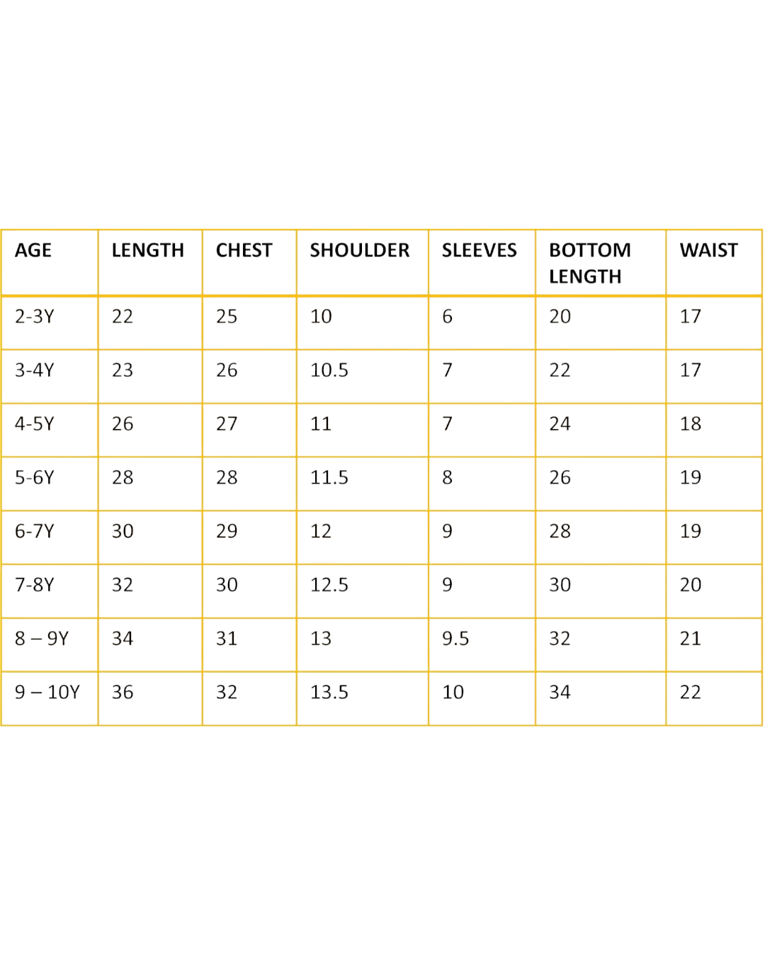 Girls Floral Embellished Anarkali Suit Set