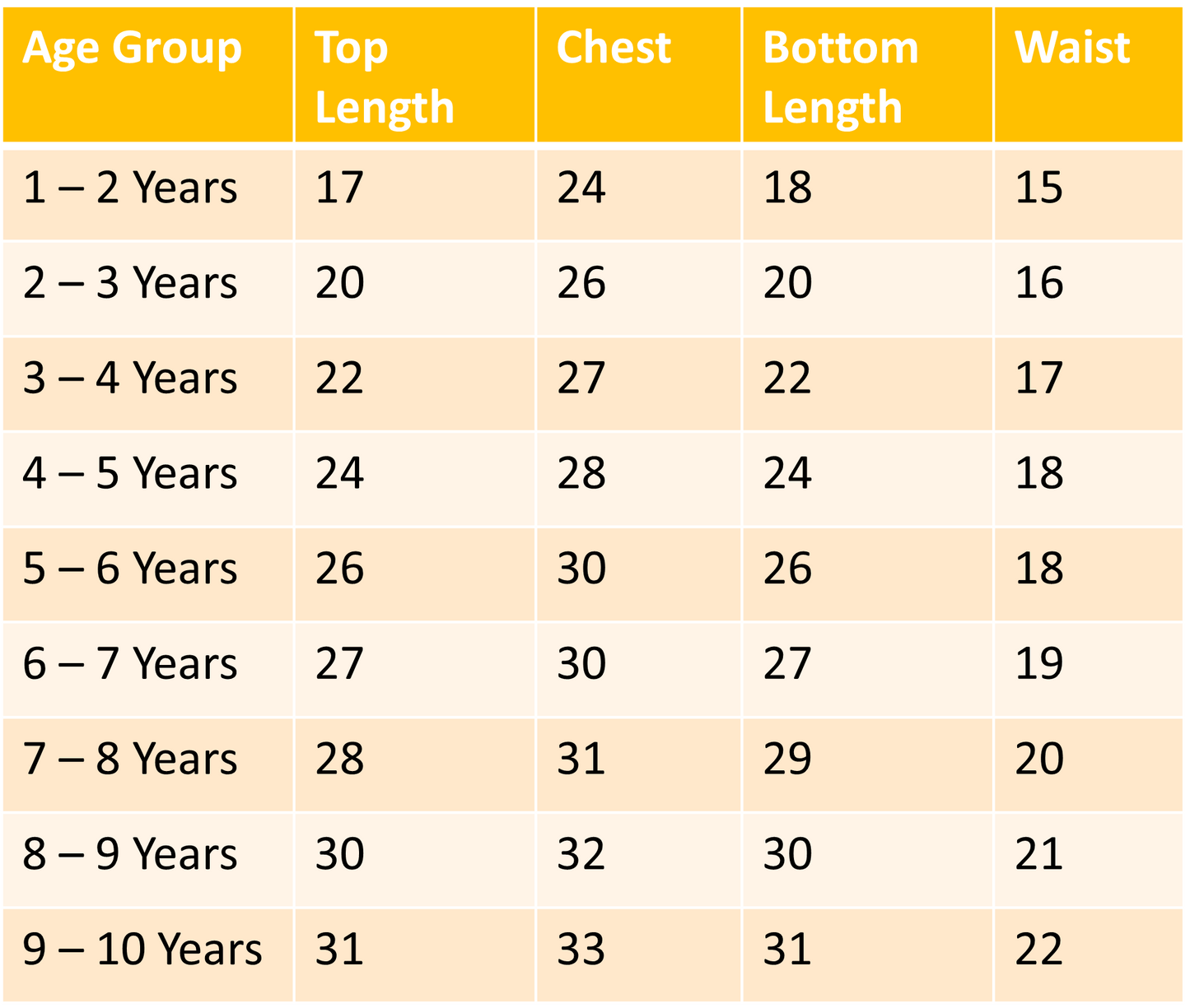 Boys White Mirror Work Kurta With Pyjama