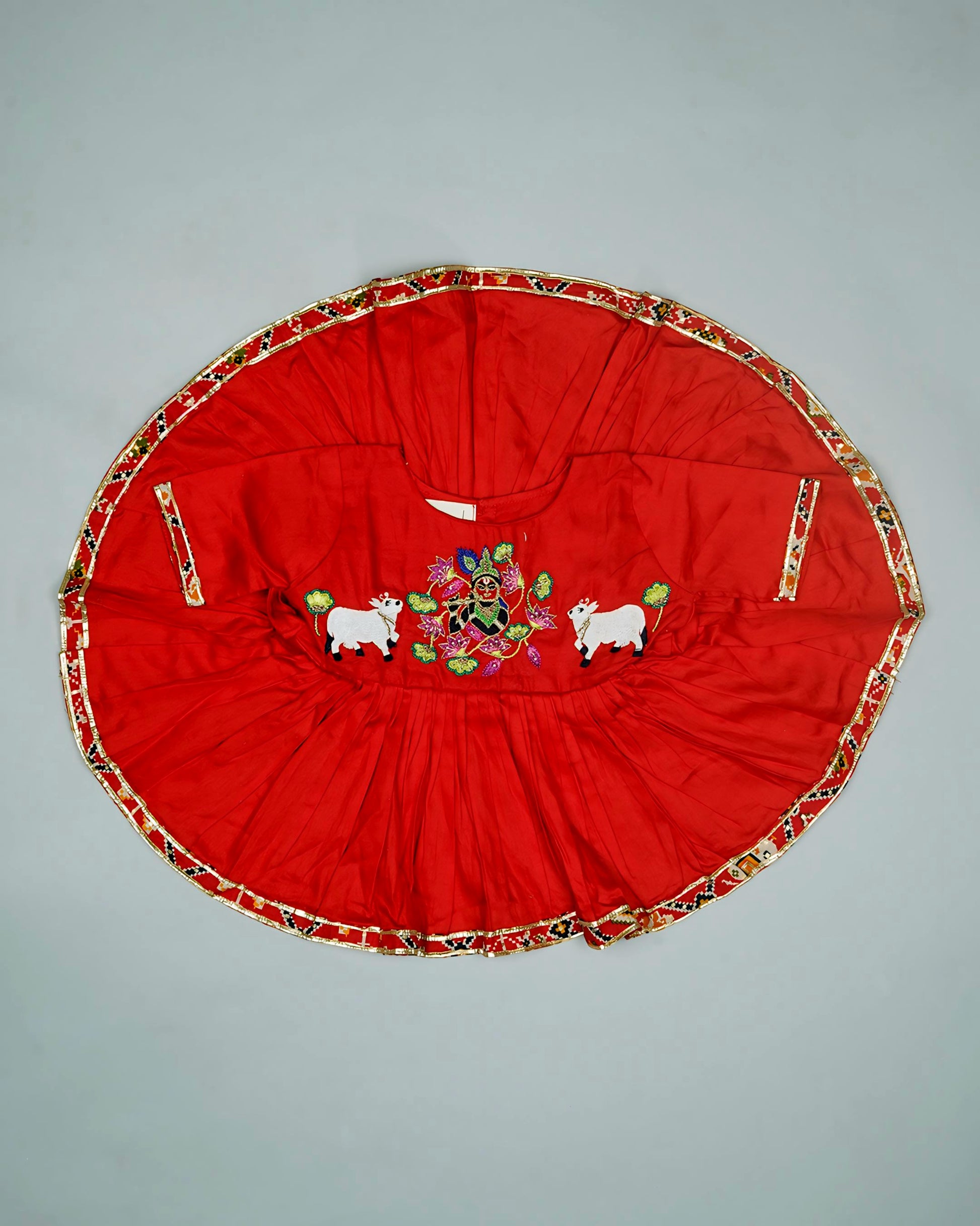 Red Skirt Size Lululemon Swiftly Tech High-Rise Skirt *Tennis Hot