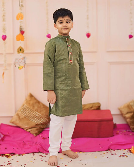 Lehenga Image