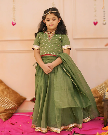 Gown Image